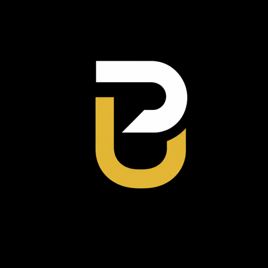 PALMA Umzugsunternehmen Düsseldorf Logo